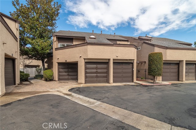 Image 3 for 917 Powell Court, Costa Mesa, CA 92626