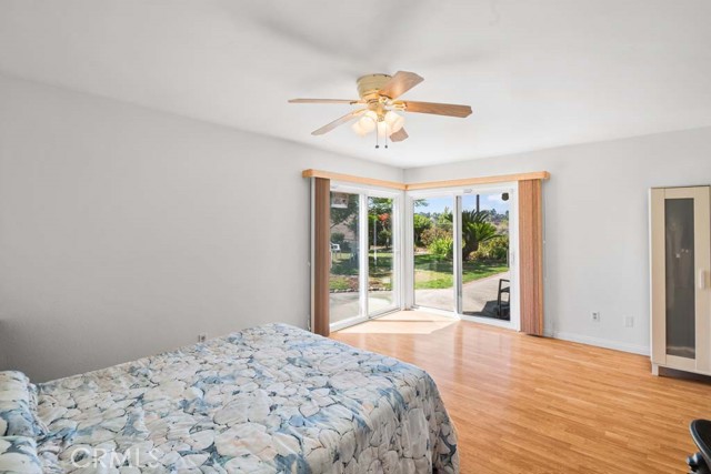 3241 Belle River Drive, Hacienda Heights CA: https://media.crmls.org/medias/84e57161-df7c-4c7f-9bc3-99099c5615d5.jpg