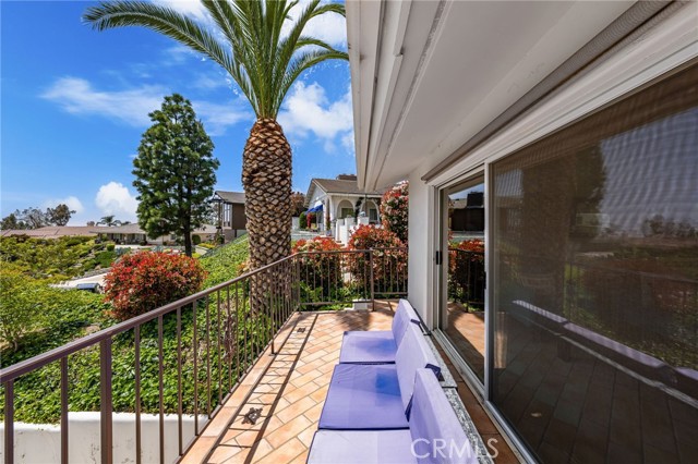 Detail Gallery Image 24 of 54 For 2525 Jonquil Dr, Upland,  CA 91784 - 4 Beds | 2/1 Baths