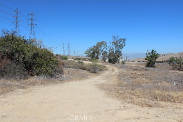0 San Timoteo Canyon Rd., Redlands, CA, 92373 0 San Timoteo Canyon Rd., Redlands, CA, 92373