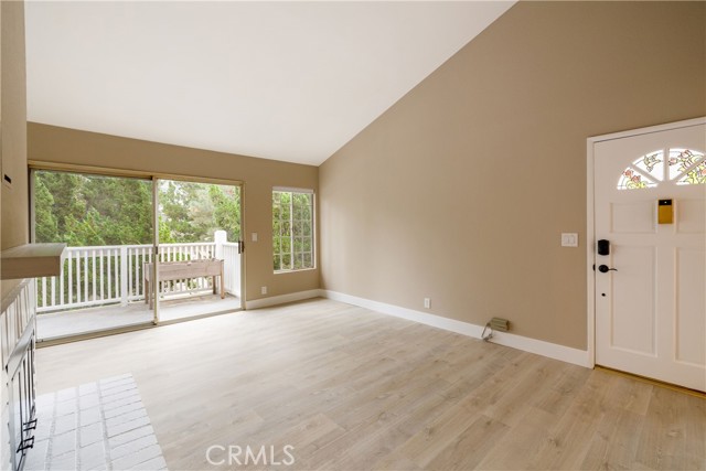 Detail Gallery Image 9 of 43 For 1321 via Sebastian #12,  San Pedro,  CA 90732 - 2 Beds | 2 Baths