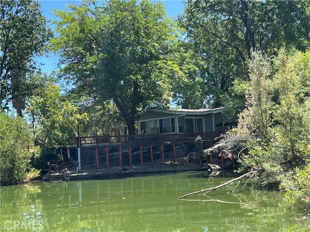 8031 Lake Street, Lower Lake CA: https://media.crmls.org/medias/84e5afa7-5013-4d86-9a27-8cf4c591ff83.jpg