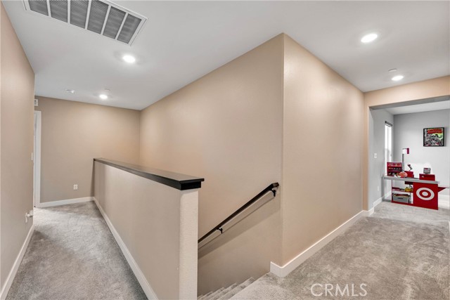 530 Cumberland Rd, Rialto, CA 92377 photo 25