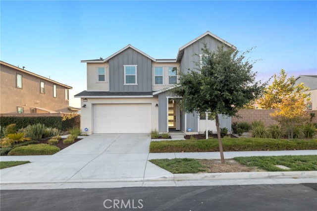 Image 3 for 4828 S Reese Way, Ontario, CA 91762