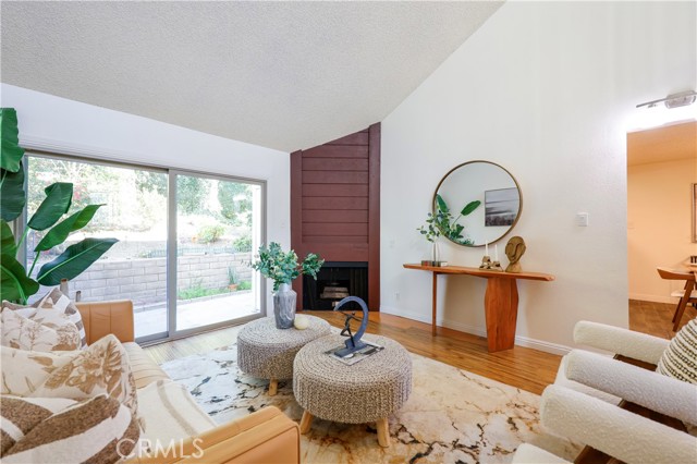 Detail Gallery Image 5 of 33 For 894 S Garfield, Monterey Park,  CA 91754 - 3 Beds | 2 Baths