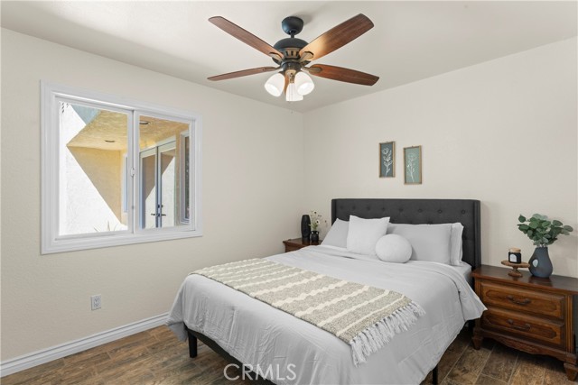 Image 16 of 40 For 2170 Kiwi Circle