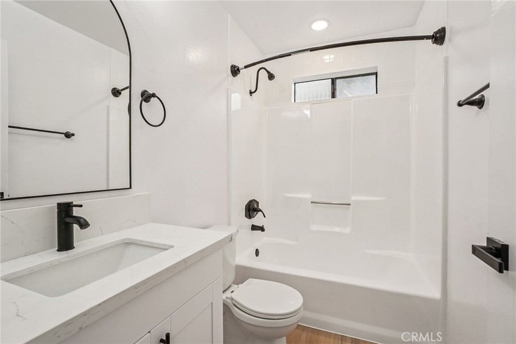 MLS #SR26136804 image #11