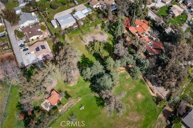 Image 5 of 17 For 12566 Fremont