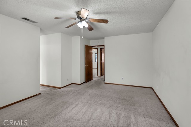 Detail Gallery Image 30 of 35 For 27208 Cornell St, Hemet,  CA 92544 - 3 Beds | 2 Baths