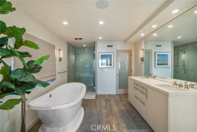 1906 Calle De Los Alamos, San Clemente CA: https://media.crmls.org/medias/84e653d3-4c14-4585-8402-4aa42b8ac6a2.jpg