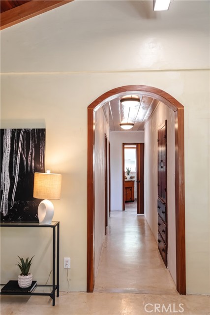 2 Chuckwagon, Rolling Hills, California 90274, 3 Bedrooms Bedrooms, 0 ,2 BathroomsBathrooms,Residential,For Sale,Chuckwagon,0,SB26132436