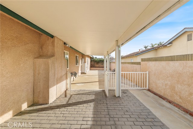 Detail Gallery Image 43 of 53 For 751 Churchill, San Dimas,  CA 91773 - 4 Beds | 2 Baths