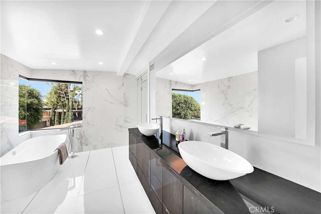 MLS #LG25227923 image #21