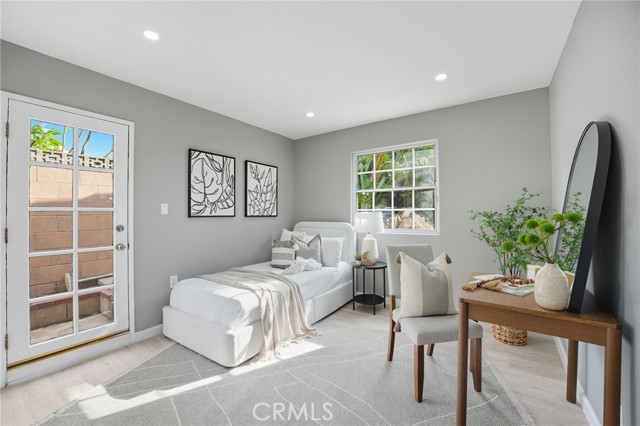 1548 Lacewood, Whittier CA: https://media.crmls.org/medias/84e66a98-7e86-4c24-93dd-fd6dbbb3bd82.jpg