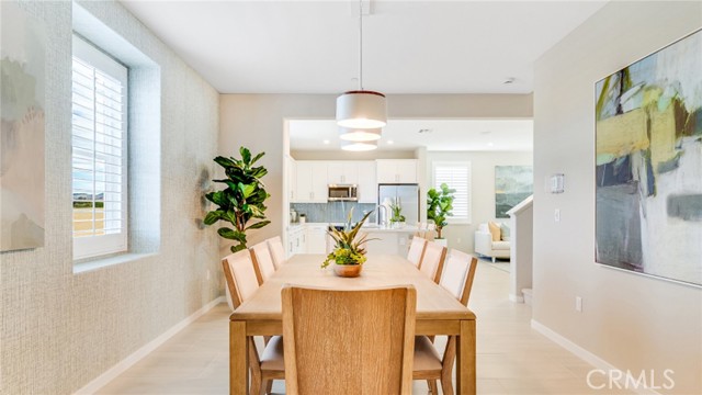 Detail Gallery Image 6 of 29 For 26125 Mercury Dr, Loma Linda,  CA 92373 - 4 Beds | 3 Baths