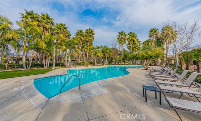 Detail Gallery Image 28 of 71 For 14665 Marquette, Chino,  CA 91710 - 4 Beds | 3/1 Baths