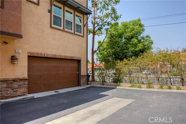 Detail Gallery Image 25 of 32 For 1311 W Orange Blossom Way, Fullerton,  CA 92833 - 3 Beds | 3/1 Baths