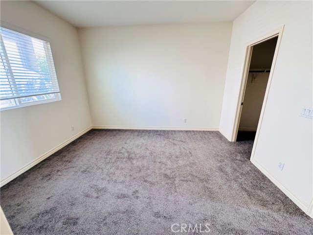 Detail Gallery Image 31 of 42 For 2946 Muir Trail Dr, Fullerton,  CA 92833 - 4 Beds | 3/1 Baths