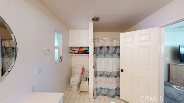 Detail Gallery Image 17 of 29 For 19361 Brookhurst St #163,  Huntington Beach,  CA 92646 - 3 Beds | 2 Baths