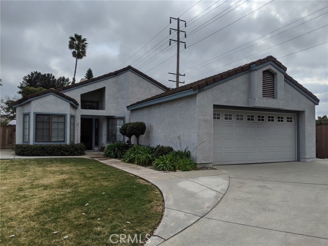 2002 Springcreek Circle, Upland CA: https://media.crmls.org/medias/84e6a62c-be96-421d-a78d-bb9c96ae2819.jpg