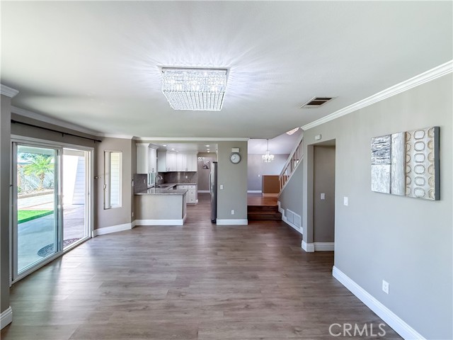 Detail Gallery Image 20 of 65 For 2714 Blue Fox, Ontario,  CA 91761 - 3 Beds | 2/1 Baths