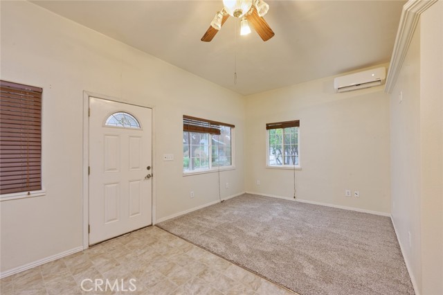 Detail Gallery Image 54 of 67 For 591 E Lassen, Chico,  CA 95973 - 4 Beds | 3 Baths