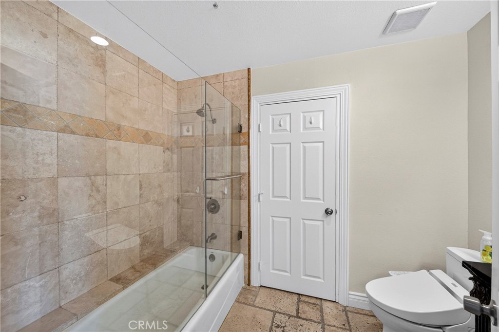 MLS #PW26174494 image #42