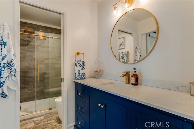 Detail Gallery Image 31 of 60 For 850 Suffolk Street, Cambria,  CA 93428 - 3 Beds | 1/1 Baths