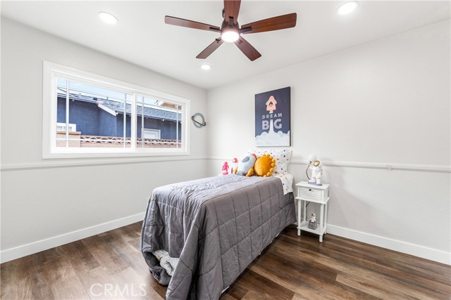 5472 Santa Gertrudes, Garden Grove CA: https://media.crmls.org/medias/84e6e55b-d6e9-42bb-96e5-9192e734484d.jpg