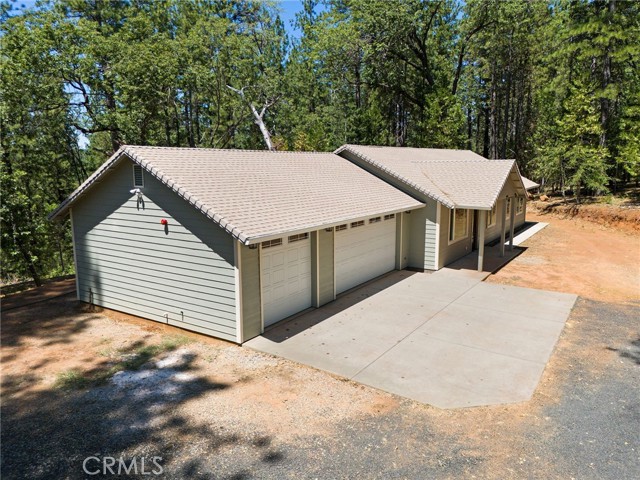 Detail Gallery Image 8 of 71 For 4901 Papaya Rd, Forest Ranch,  CA 95942 - 3 Beds | 2 Baths