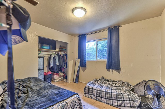 140 Inca Drive, Soledad CA: https://media.crmls.org/medias/84e6f67c-84dd-4aff-9a24-56420ea46ecd.jpg