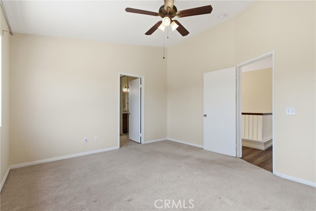 Detail Gallery Image 21 of 52 For 43750 Corte Amaya, Temecula,  CA 92592 - 4 Beds | 2/1 Baths