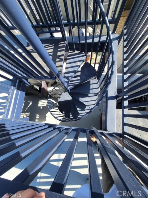 Detail Gallery Image 25 of 36 For 21752 Pacific Coast Hwy. 20a,  Huntington Beach,  CA 92646 - 2 Beds | 2 Baths