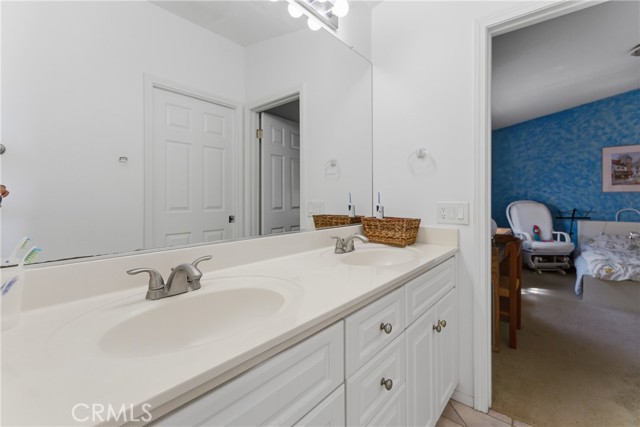 Detail Gallery Image 31 of 42 For 3030 Samoa, Costa Mesa,  CA 92626 - 4 Beds | 3 Baths