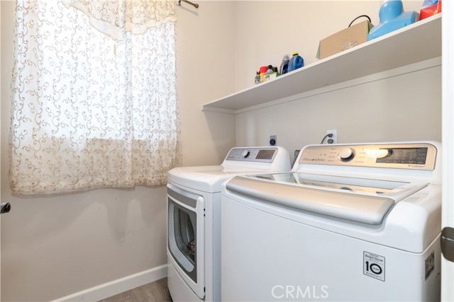 Detail Gallery Image 18 of 35 For 880 Avenida, San Miguel,  CA 93451 - 3 Beds | 2/1 Baths