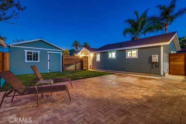 Detail Gallery Image 11 of 63 For 456 Cherry Ave, Long Beach,  CA 90802 - 3 Beds | 4 Baths