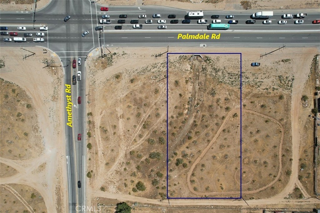 MLS #CV24104866 img 15