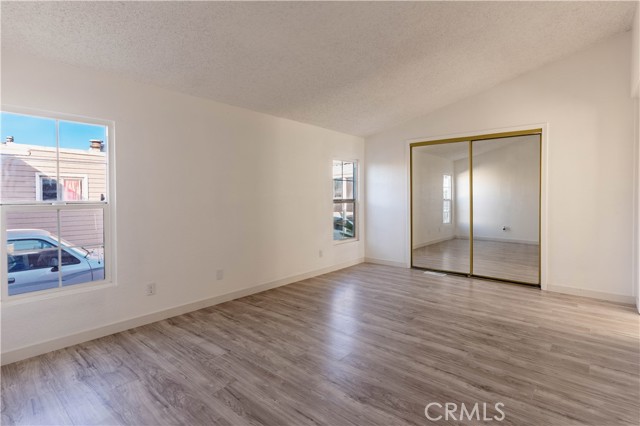 Detail Gallery Image 8 of 30 For 1241 N East #216,  Anaheim,  CA 92805 - 3 Beds | 2 Baths