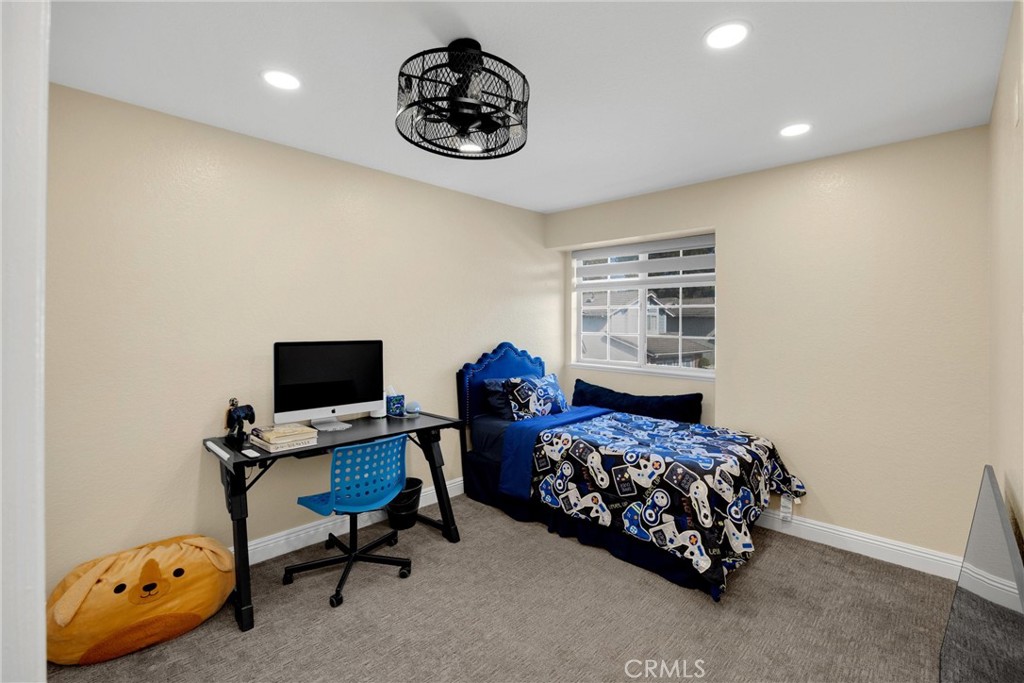 MLS #PW25242908 image #18