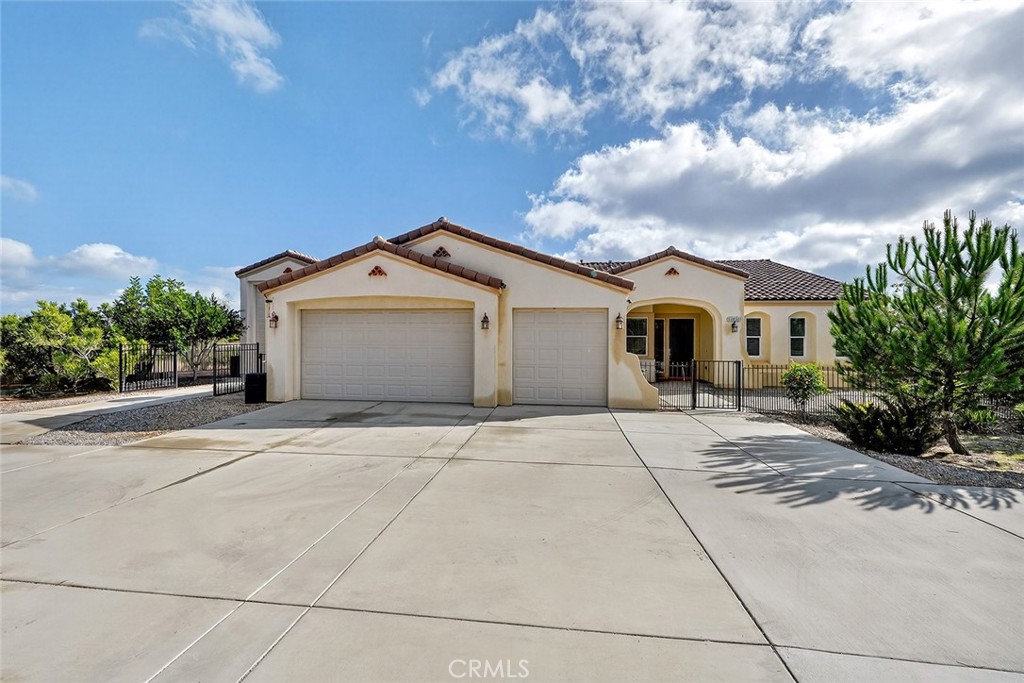 MLS #SW25254248 image #55