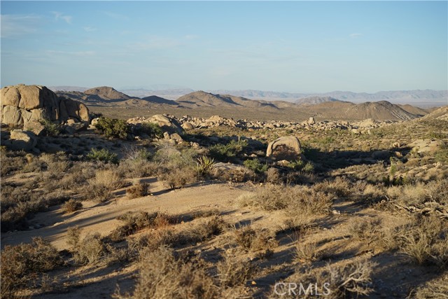 Front Image Thumbnail for CRJT26066572