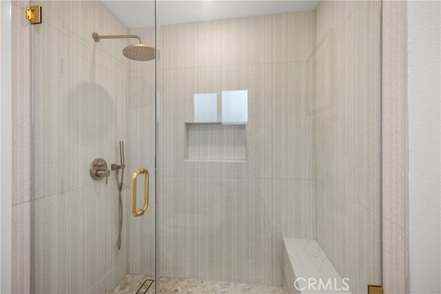 Detail Gallery Image 33 of 40 For 32862 Bluffside, Dana Point,  CA 92629 - 4 Beds | 3 Baths