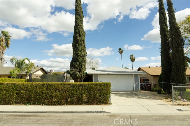 Image 2 for 14724 Claudine St, Moreno Valley, CA 92553