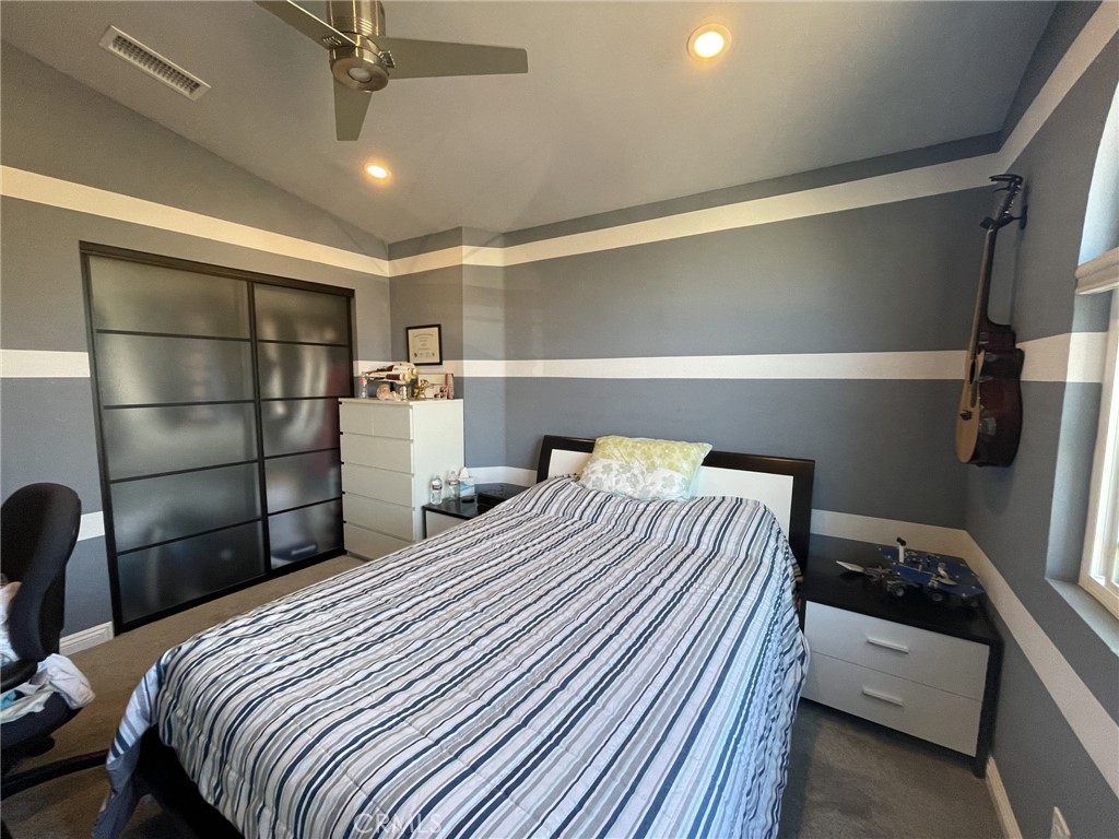 84E7948E 9F3D 412A Ac3F C3Eac70Ed786 24324 Knoll Court, Diamond Bar, Ca 91765 &Lt;Span Style='BackgroundColor:transparent;Padding:0Px;'&Gt; &Lt;Small&Gt; &Lt;I&Gt; &Lt;/I&Gt; &Lt;/Small&Gt;&Lt;/Span&Gt;