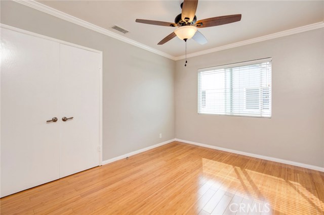 Detail Gallery Image 46 of 66 For 24359 1/2 Pennsylvania Ave, Lomita,  CA 90717 - 1 Beds | 1 Baths