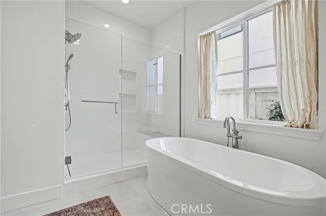 Image 20 of 57 For 1454 Hansen Lane