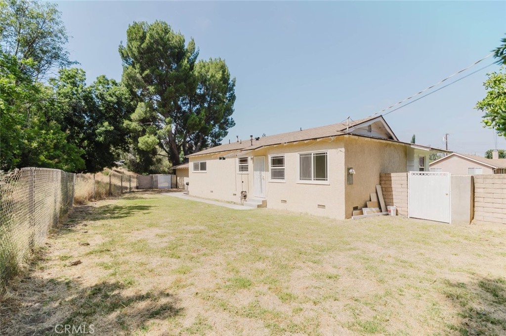 MLS #SR26140123 image #25