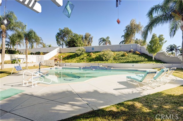 29087 Slumpstone Street, Nuevo CA: https://media.crmls.org/medias/84e7c2ec-4cdb-452a-9067-da7d1e3e8fb4.jpg