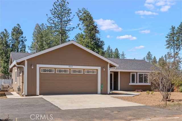 Image 2 for 6013 N Libby Rd, Paradise, CA 95969