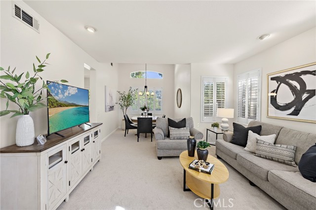 20 Via Tronido, Rancho Santa Margarita CA: https://media.crmls.org/medias/84e7ccce-918d-410e-ac18-5532aa74a4b6.jpg